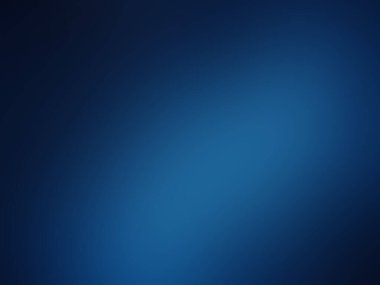 Soyut pürüzsüz bulanıklık degrade arka plan