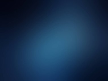 koyu mavi arka plan doku