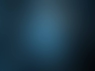 soyut yumuşak mavi arkaplan, vektör tasarımı