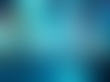 Bulanık renkli degrade arka plan