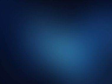 soyut mavi renk arkaplanı.