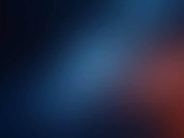 vektör modern gradyan arka plan. Soyut renkli gradyan arkaplan. 10 saniye.