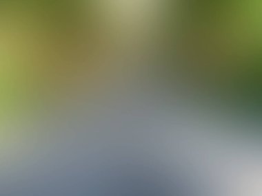 ışık soyut gradyan hareketi bulanık arkaplan