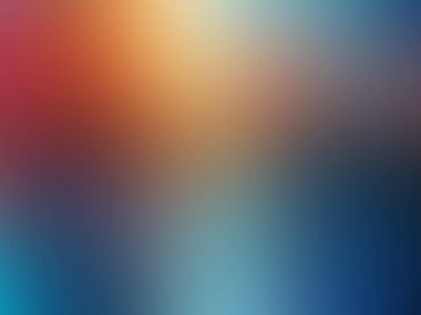 soyut pastel yumuşak renkli yumuşak bulanık dokulu arka plan odak tonlu. duvar kağıdı ya da web tasarımı olarak kullan