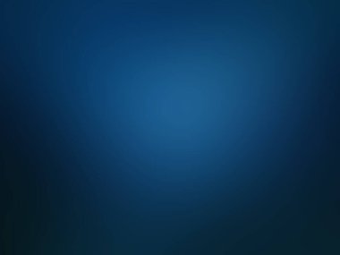 arkaplanda mavi arkaplan.