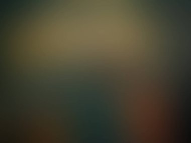 Bulanık arkaplan, renkli doku soyut arkaplan