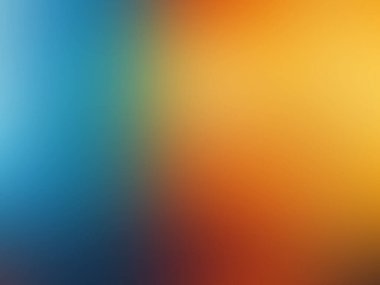 Soyut rengarenk arkaplan. arkaplan için modern boyalı duvar ya da fotokopi alanı olan duvar kağıdı. çok renkli resim