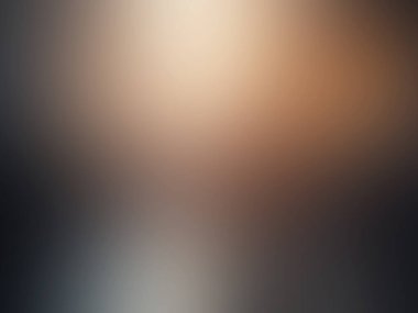 Koyu kahverengi gradyan kenarlıklı eski vintage grunge arkaplan dokusu.