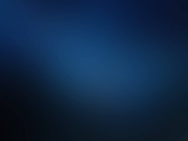 Koyu mavi, gri vektör parlak deseni bulanıklaştırdı.