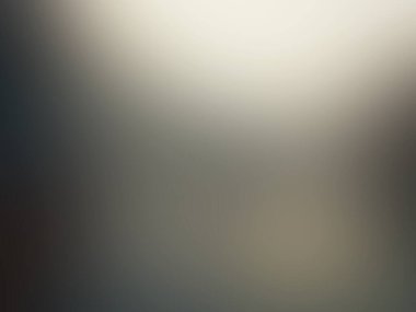 Soyut degrade hareket ışık arka plan bulanık. Renkli çizgi