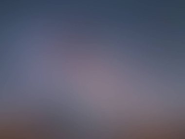 bulanık renkli gradyan arka planı