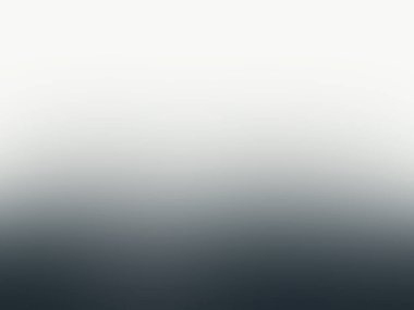 ışık gradyan arkaplan soyut tasarımı