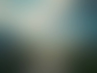 Bulanık arkaplan dokusu temasıName