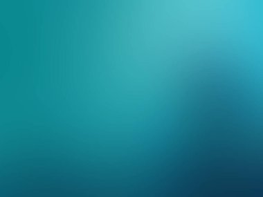 pürüzsüz soyut eğimli arkaplan.