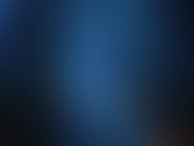 soyut yaratıcı konsept mavi arkaplan.