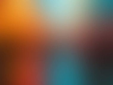 pürüzsüz renkli arkaplan. Renkli arka plan