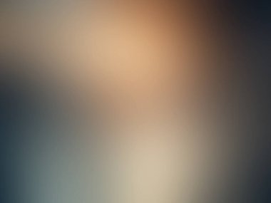 Gradyan ağ ve vektörle bulanık arkaplan