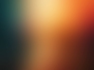 Soyut pastel yumuşak renkli desenli arkaplan tonu