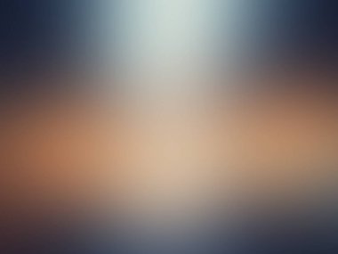 Bulanık arkaplan dokusu, soyut arkaplan