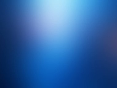 mavi soyut arkaplan, vektör illüstrasyonu