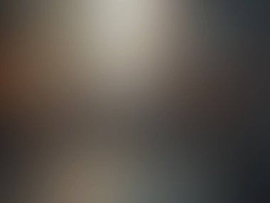 Soyut modern duvar kağıdı, kopyalama alanı olan yaratıcı arkaplan