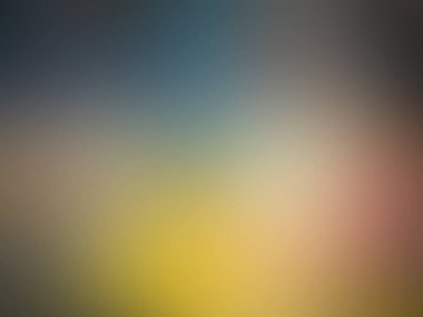 Soyut pastel yumuşak renkli desenli arkaplan tonu