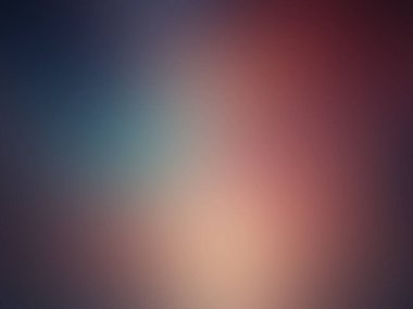 soyut pastel yumuşak renkli yumuşak bulanık dokulu arka plan odak tonlu. duvar kağıdı ya da web tasarımı olarak kullan