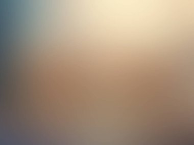 modern gradyan soyut arkaplan.