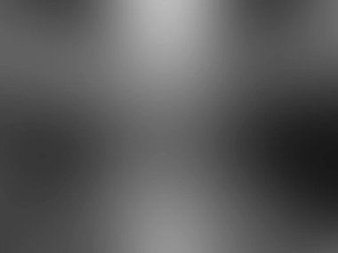 Soyut bulanık arkaplan renkleri karışık