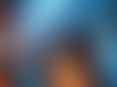 Soyut pastel yumuşak renkli desenli arkaplan tonu