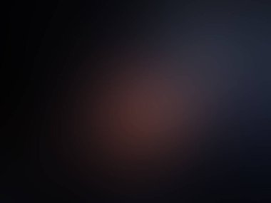 koyu mavi vektör soyut bulanık doku.