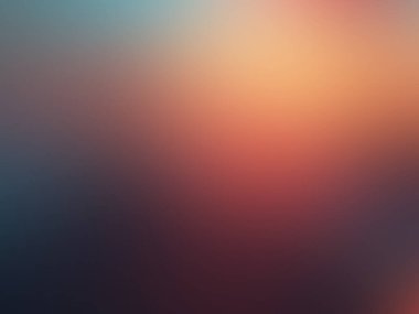 Soyut renkli arkaplan, parlak arkaplan