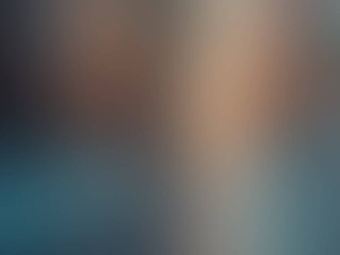 Bulanık arkaplan dokusu, vektör illüstrasyonu