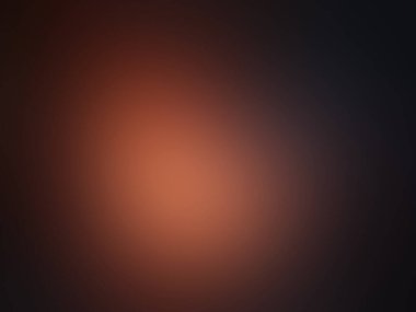 Soyut yumuşak kırmızı arka plan tasarım stüdyosu, oda odası duvar kağıdı şablonu, iş raporu, pürüzsüz kırmızı gradyan gradyanı