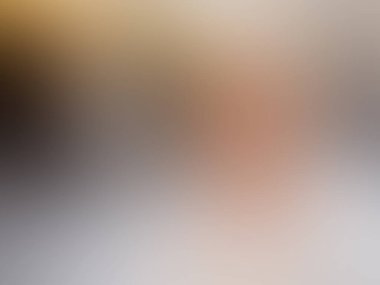 Bulanık arkaplan. Renkli gradyan odaklanmış arkaplan. Projeniz, afişiniz, duvar kağıdınız için basit moda tasarım öğesi. güzel de - odaklanmış yumuşak bulanık