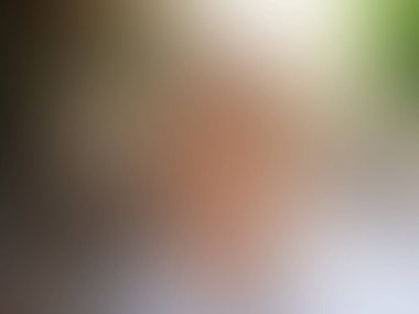 soyut pastel yumuşak renkli yumuşak bulanık dokulu arka plan odak tonlu. bir ağ olarak yeşil renkli duvar kağıdı, altın ve sarı renk veya web tasarımı için