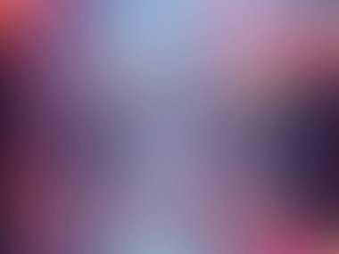 soyut pastel yumuşak renkli yumuşak bulanık dokulu arka plan odak tonlu. duvar kağıdı ya da web tasarımı olarak kullan