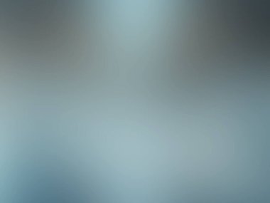 Bulanık ışık izleri renkli arkaplan