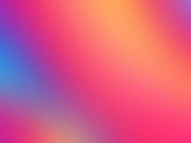 Soyut pastel yumuşak renkli desenli arkaplan tonu