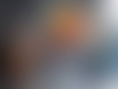 Soyut pastel yumuşak renkli desenli arkaplan tonu