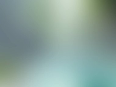 Soyut degrade hareket ışık arka plan bulanık. Renkli çizgi