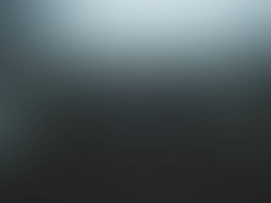 Aydınlatma gradyan hareketi arkaplanı bulanıklaştırdı. renkli çizgiler