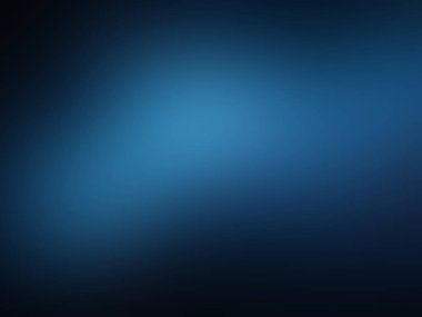 soyut lüks gradyan mavi arkaplan, duvar kağıdı koyu