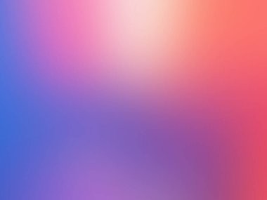 Soyut pastel yumuşak renkli desenli arkaplan tonu