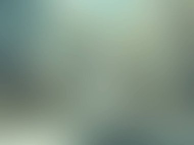 soyut gradyan yumuşak renkli arkaplan