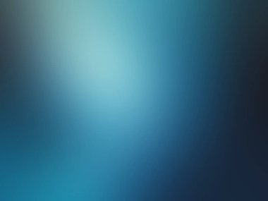 soyut düz eğimli arkaplan, bulanık duvar kağıdı