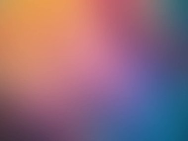 Soyut pastel yumuşak renkli desenli arkaplan tonu