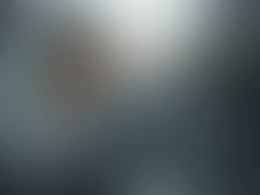 Bulanık arkaplan, tema dokusu arkaplanı