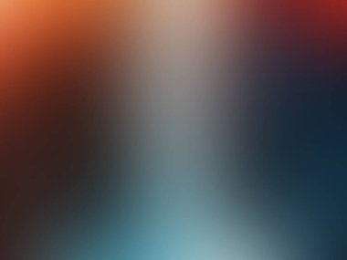 pürüzsüz renkli arkaplan. vektör illüstrasyonu