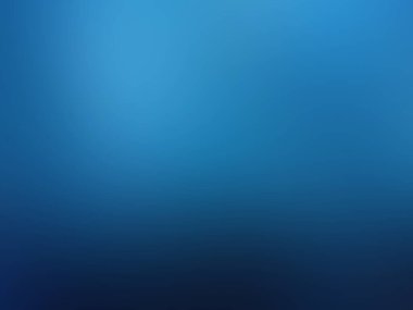 soyut pürüzsüz bulanık arkaplan